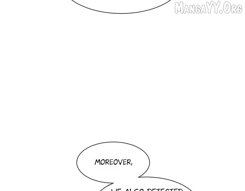 Confessing My Love to Him, the Treacherous One Chapter 67 - page 3